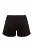 Spodenki piżamowe Mefemi Mix&Match Margot damskie S-2XL